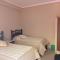 Hostal Aramayo