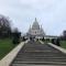 Holiday Inn Paris Montmartre by IHG