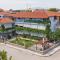 Artemis Apartments Artemis Apartments