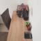 Ideal Appart Ain Zaghouan Tunis