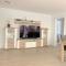 Ferienwohnung Freyja Hafenspitze Eckernförde