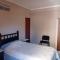 Hostal Aramayo