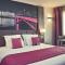 Mercure Lyon Est Chaponnay - Chaponnay