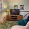 Ivythwaite Cottages - ويندرمير
