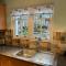 Ivythwaite Cottages - ويندرمير