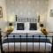 Ivythwaite Cottages - ويندرمير