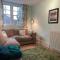 Ivythwaite Cottages - ويندرمير