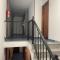HOSTAL CASA JULIO - Auto Check-in