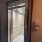 HOSTAL CASA JULIO - Auto Check-in
