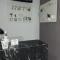 HOSTAL CASA JULIO - Auto Check-in