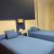 HOSTAL CASA JULIO - Auto Check-in