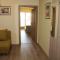 Apartmany Hujer - Bajmóc