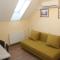 Apartmany Hujer - Bajmóc