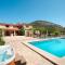 Villa Cal Apostol - Pollença