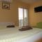 Apartmany Hujer - Bajmóc