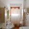 Maremma Holidays Cassarello Apartment