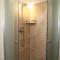 Apartmany Hujer - Bajmóc