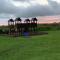 DaisyChain Getaways The perfect place to Stay Play and Getaway