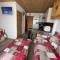 residence les Ravieres 1