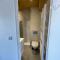 residence les Ravieres 1