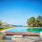 Chrysomare Beach Hotel & Resort
