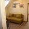 Apartmany Hujer - Bajmóc