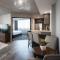 Imperia Hôtel et Suites Boucherville