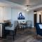 Imperia Hôtel et Suites Boucherville