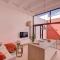 Elita Apartment
