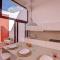 Elita Apartment