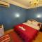 Apartmani Vivaldi Niš - 尼什 Apartmani Vivaldi Niš - 尼什