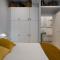L ATELIER DEL ARRIAGa