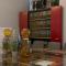 L ATELIER DEL ARRIAGa