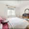 4 Bedroom Fisherman's Cottage in Norfolk - Cromer