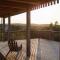 thecamp Hôtel & Lodges - Aix en Provence
