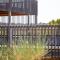 thecamp Hôtel & Lodges - Aix en Provence