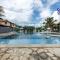 Casa em Carneiros 4QTS - Jacuzzi+Churrasqueira 039