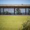 thecamp Hôtel & Lodges - Aix en Provence