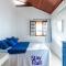 Casa em Carneiros 4QTS - Jacuzzi+Churrasqueira 039