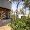 thecamp Hôtel & Lodges - Aix en Provence