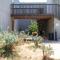 thecamp Hôtel & Lodges - Aix en Provence