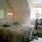 Foto: Hiekkaranta Bed & Breakfast 10/50