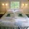 Foto: Hiekkaranta Bed & Breakfast 11/50