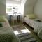 Hiekkaranta Bed & Breakfast