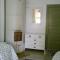 Hiekkaranta Bed & Breakfast