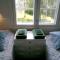 Hiekkaranta Bed & Breakfast