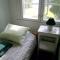 Foto: Hiekkaranta Bed & Breakfast 17/50