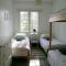 Foto: Hiekkaranta Bed & Breakfast 18/50