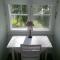 Hiekkaranta Bed & Breakfast