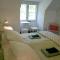 Foto: Hiekkaranta Bed & Breakfast 24/50